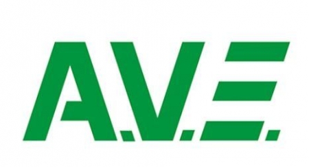 Unsachgemäße Entsorgung von Batterien und Akkus